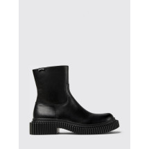 [CAMPER] Boots SS26 K300525-001 PIX BERLIN 0