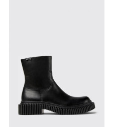 [CAMPER] Boots SS26 K300525-001 PIX BERLIN 0