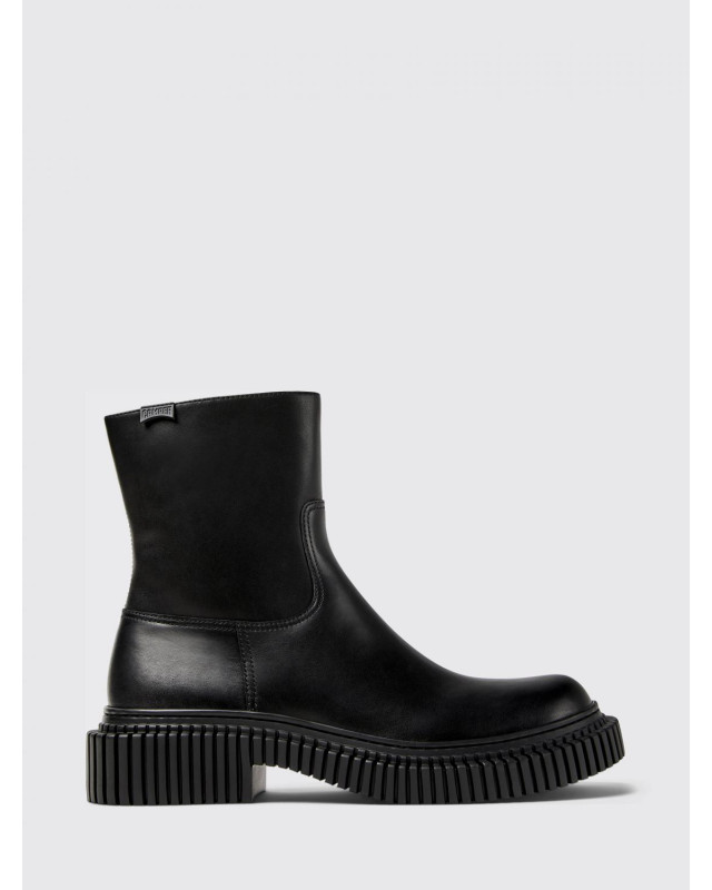 [CAMPER] Boots SS26 K300525-001 PIX BERLIN 0