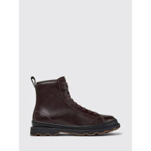 [CAMPER] Boots SS26 K300533-002 BRUTUS+ 0