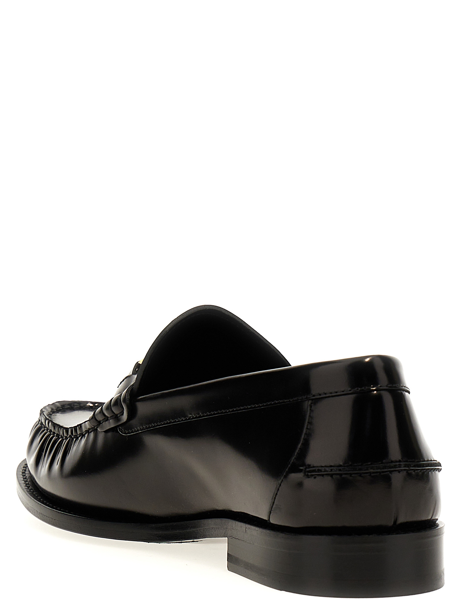 [Versace] Loafer SS26 10135921A099121B00V