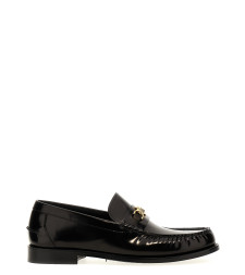 [Versace] Loafer SS26 10135921A099121B00V