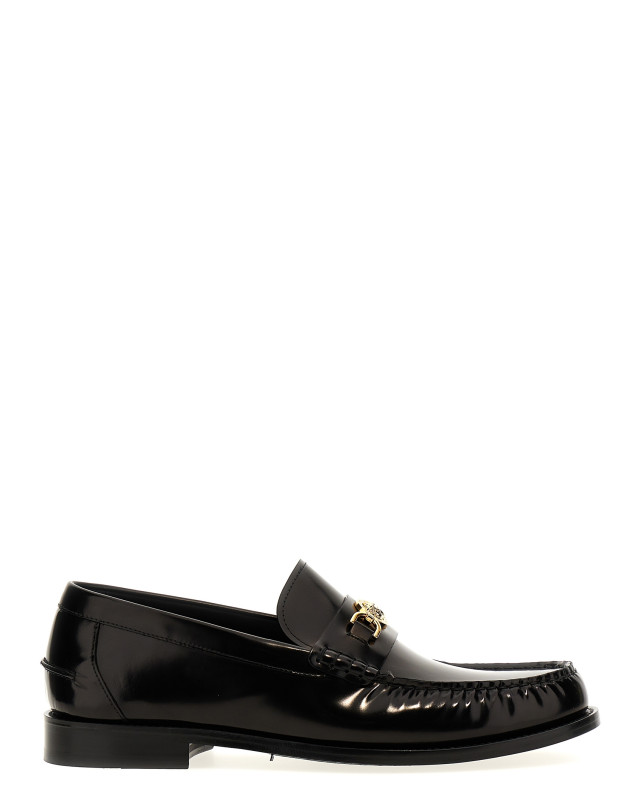 [Versace] Loafer SS26 10135921A099121B00V