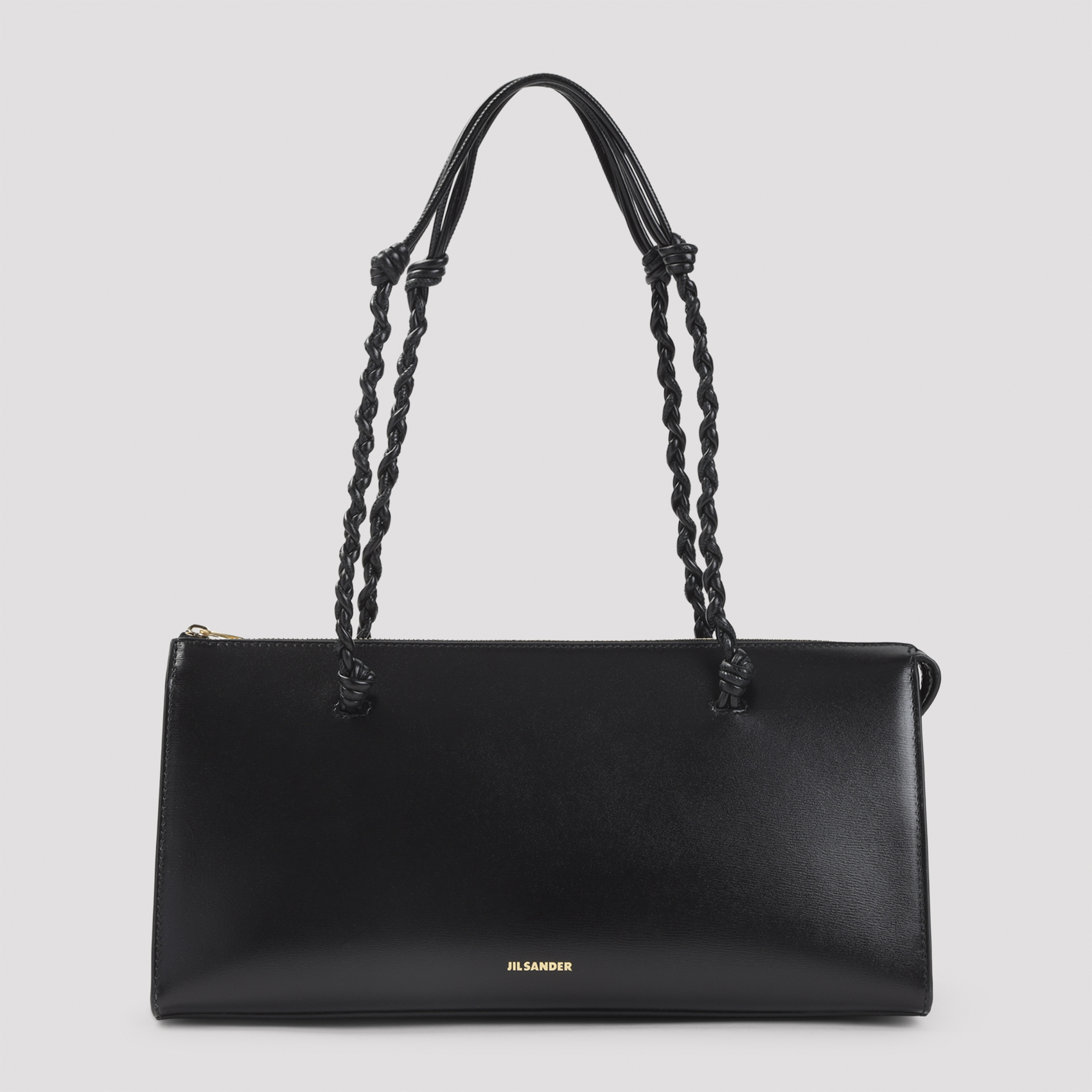 [Jil Sander] Shoulder bag FW26 J07ZH0076.P4841