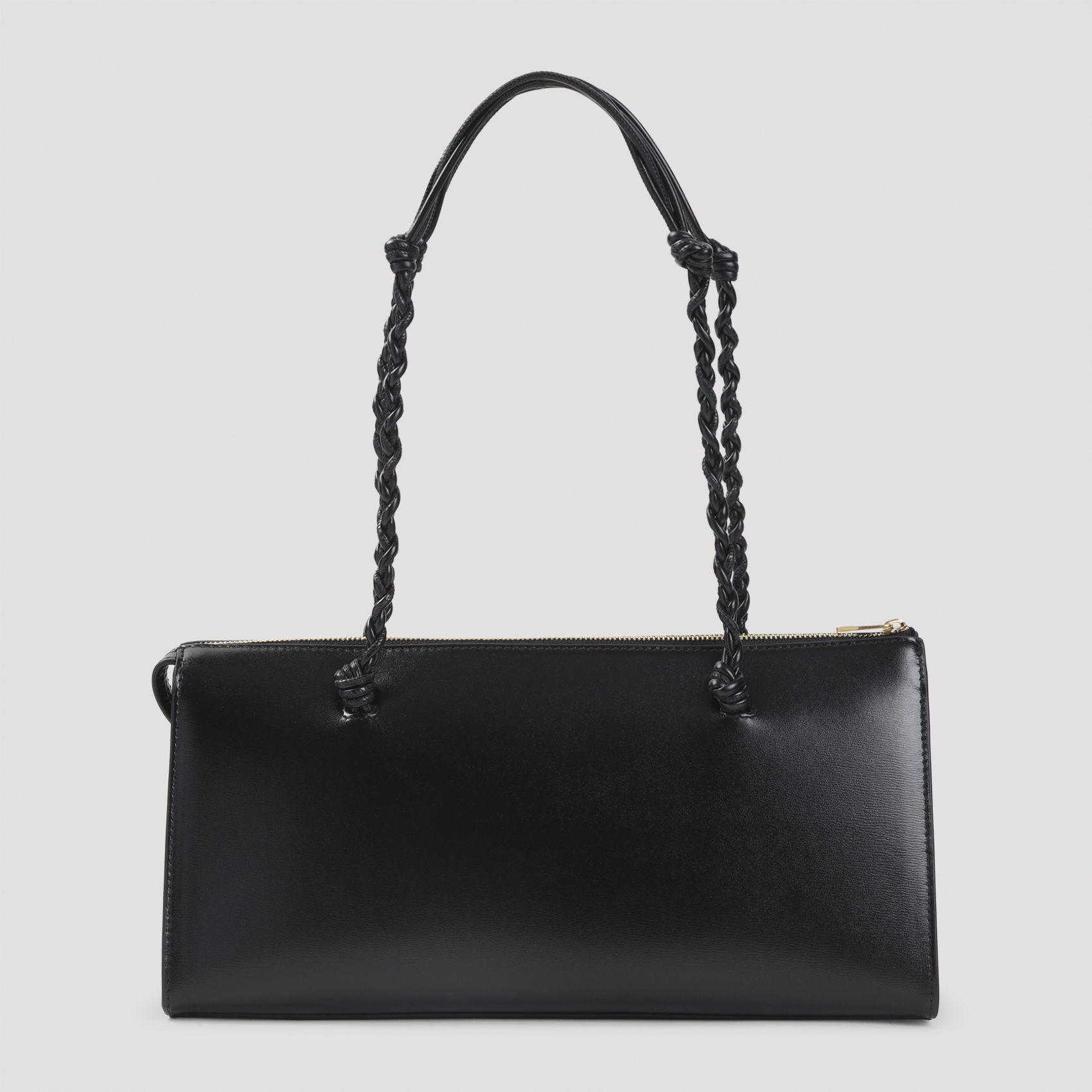 [Jil Sander] Shoulder bag FW26 J07ZH0076.P4841
