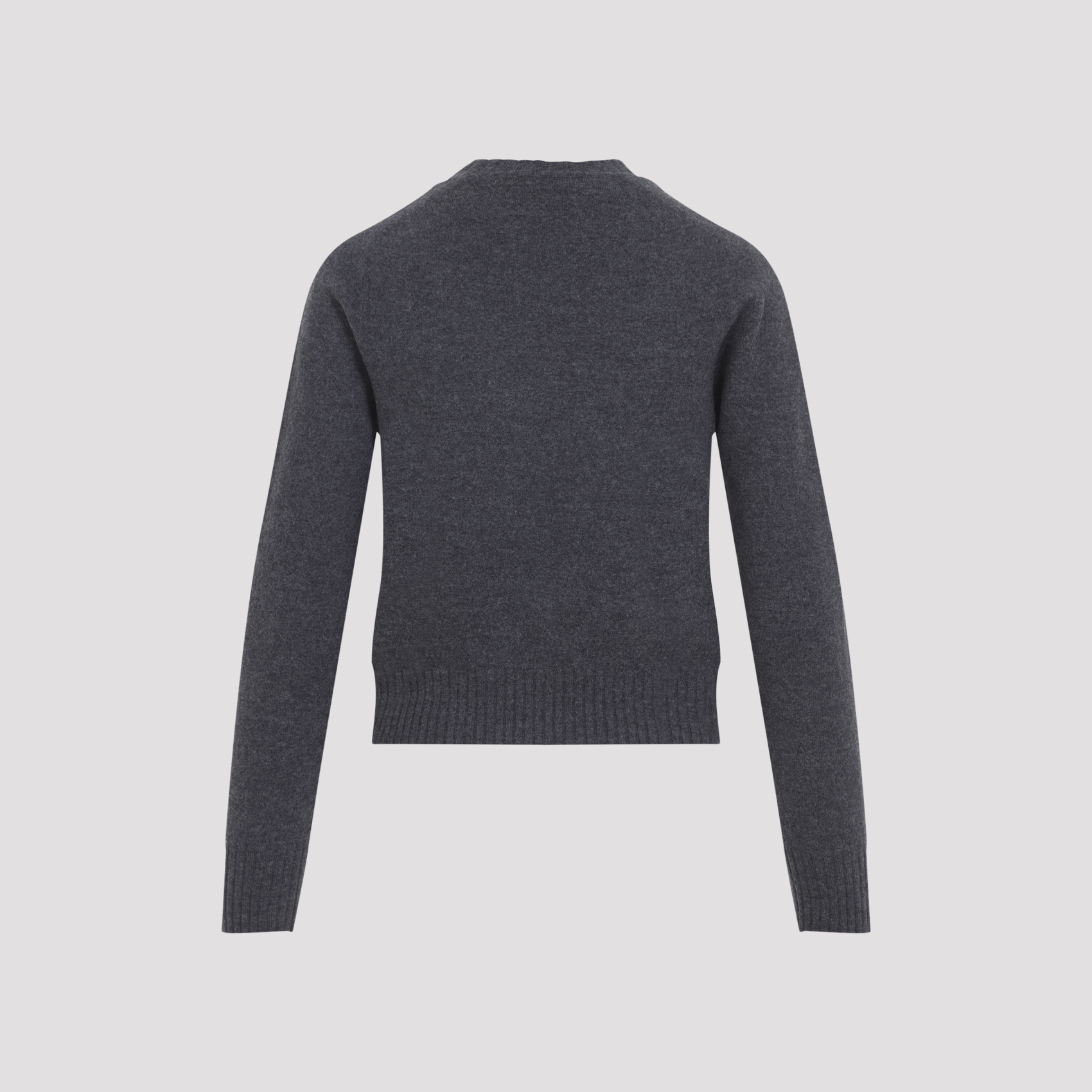 [Jil Sander] Knitwear FW26 J02GP0295.J14603