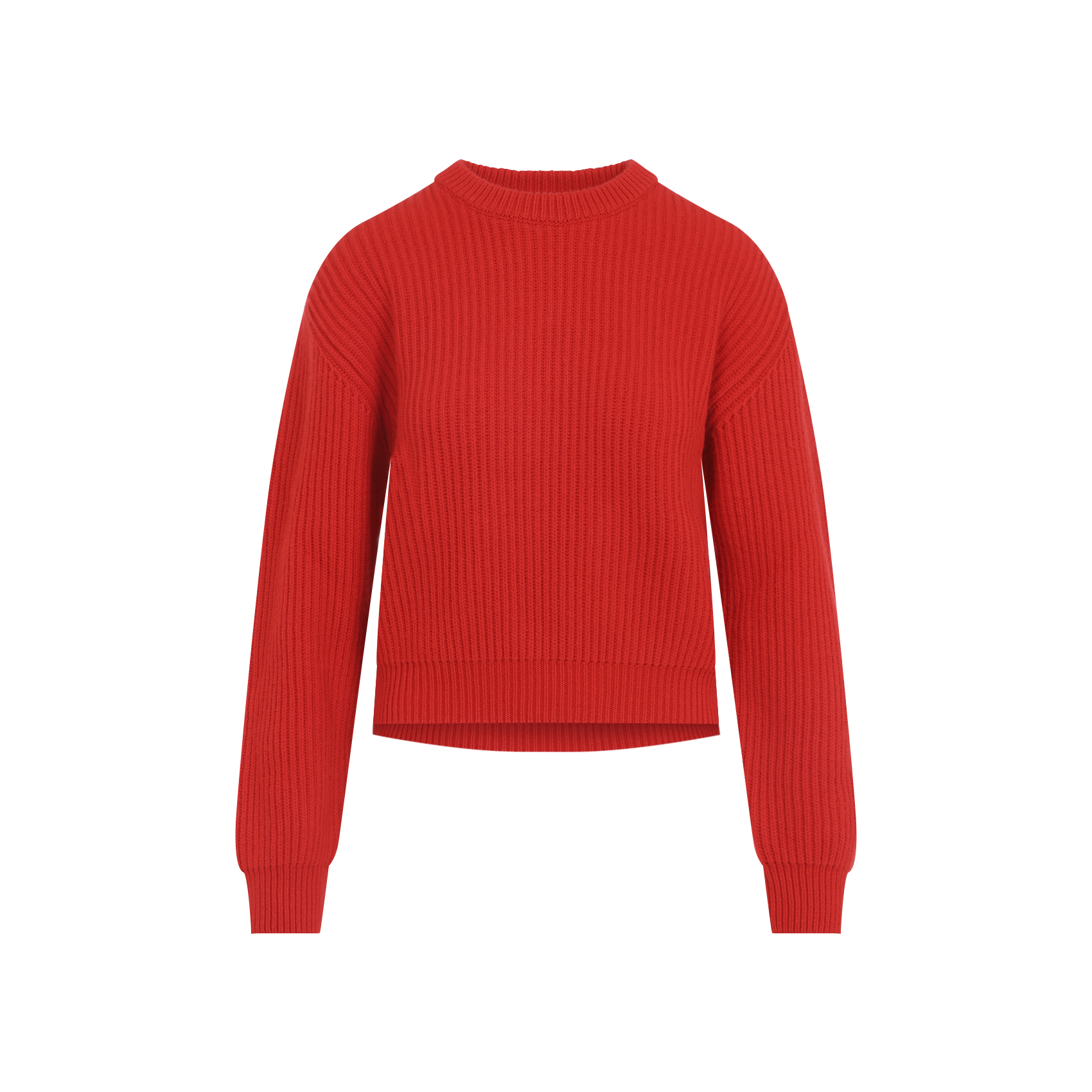[Jil Sander] Knitwear FW26 J02GP0290.J14848