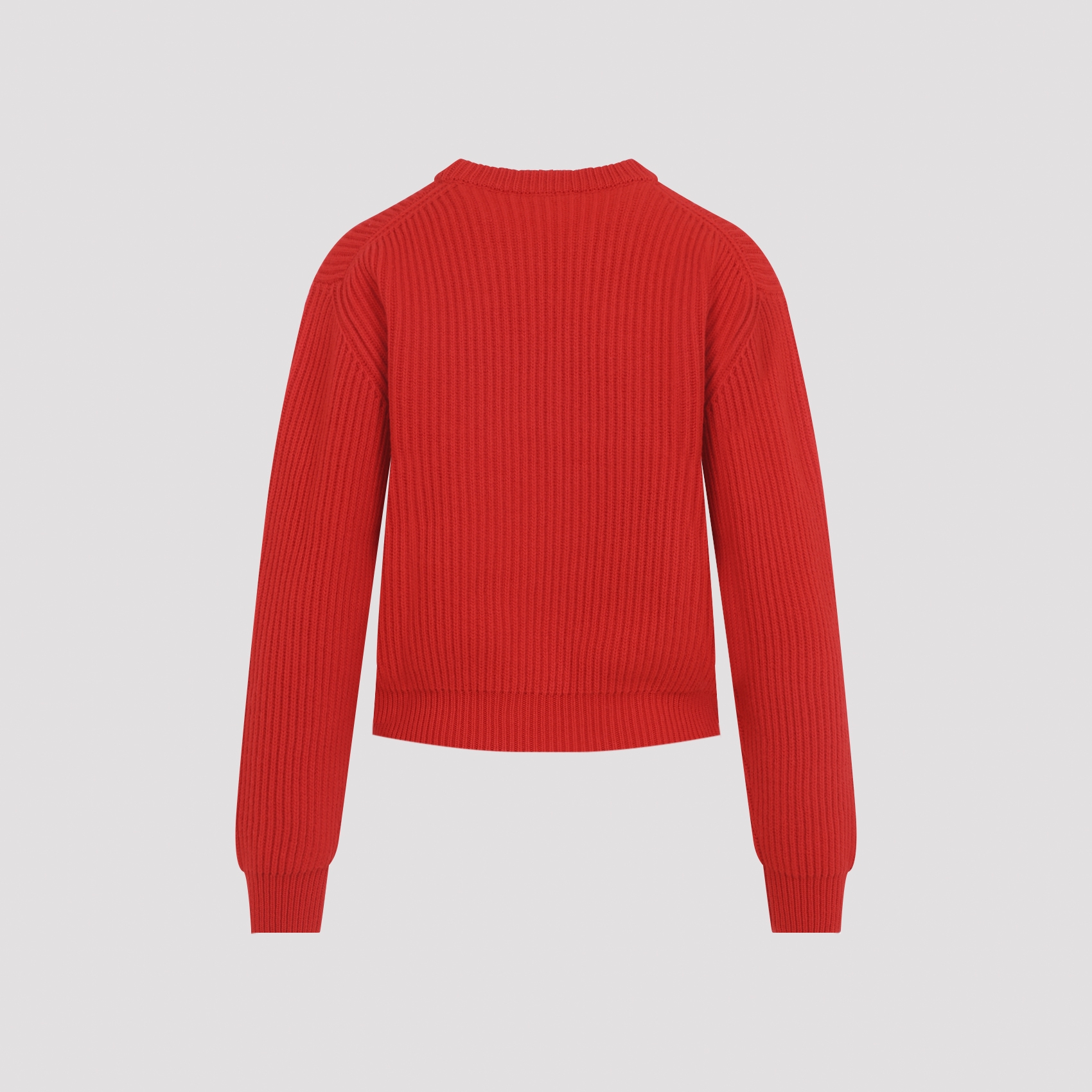 [Jil Sander] Knitwear FW26 J02GP0290.J14848