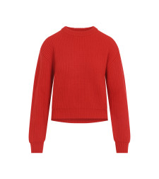 [Jil Sander] Knitwear FW26 J02GP0290.J14848
