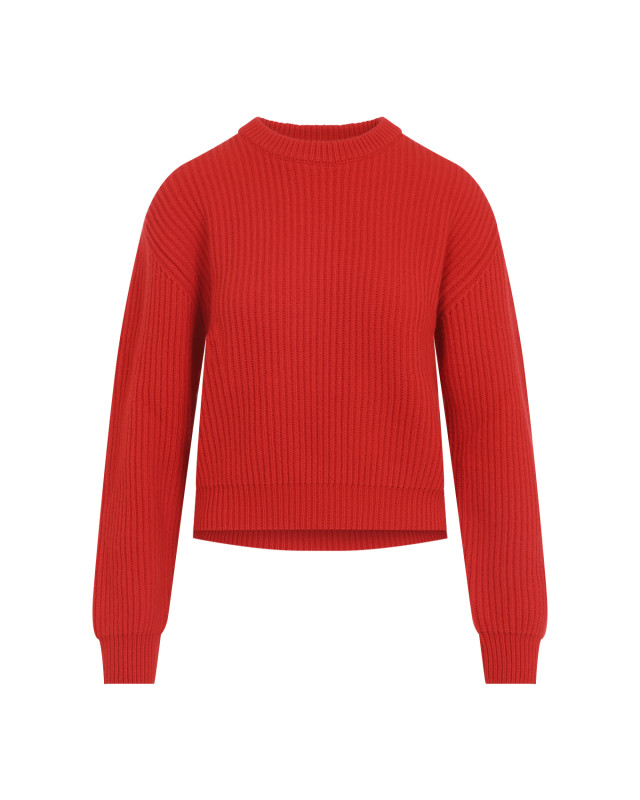 [Jil Sander] Knitwear FW26 J02GP0290.J14848