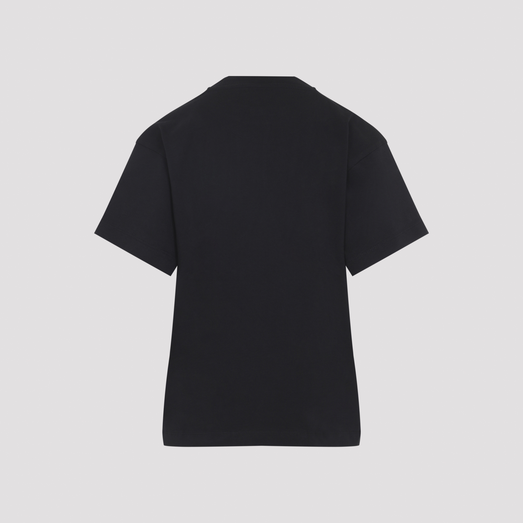 [Jil Sander] T-shirts Short Sleeve FW26 J02GC0161.JTN254