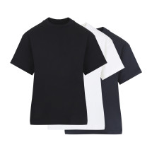 [Jil Sander] T-shirts Short Sleeve FW26 J02GC0161.JTN254