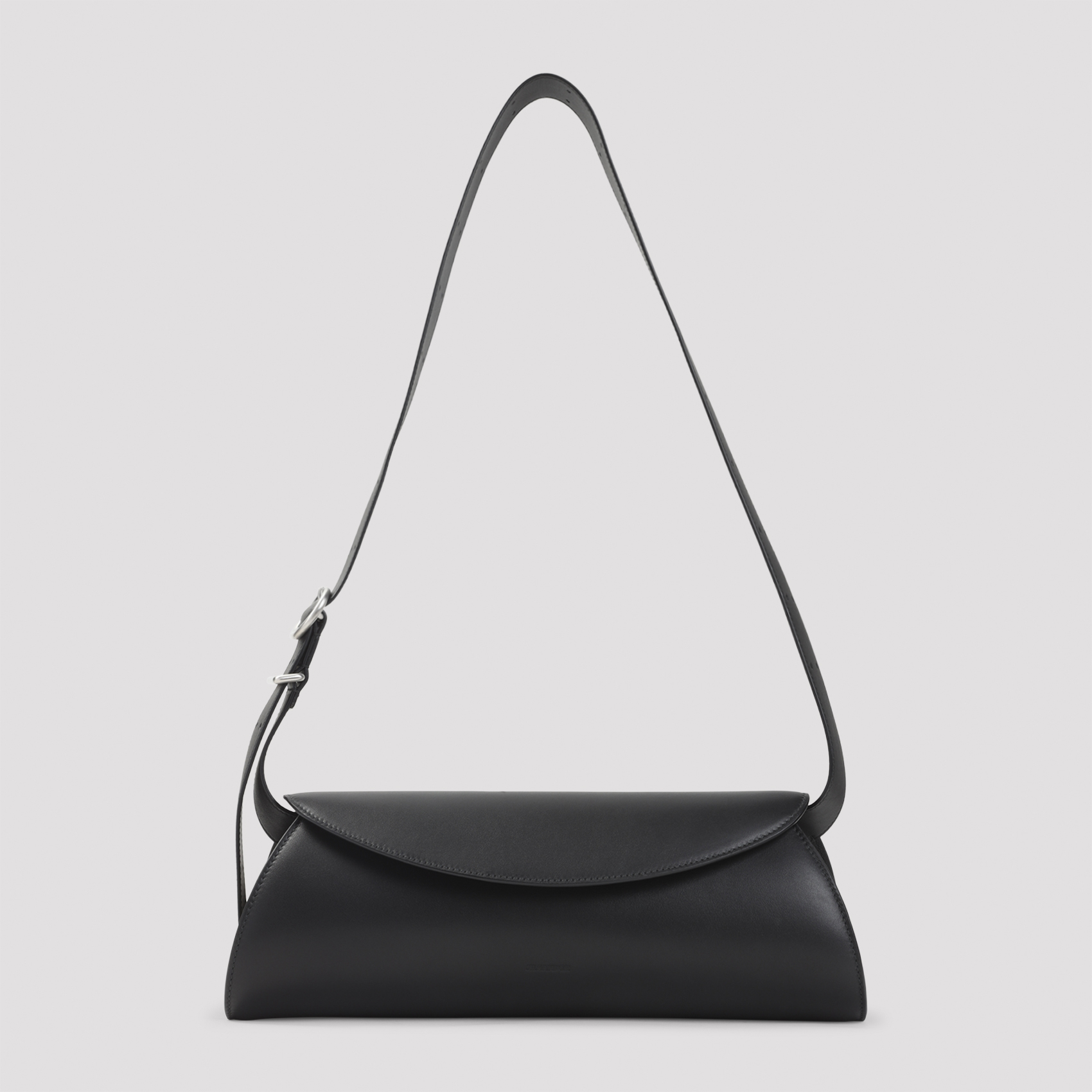[Jil Sander] Shoulder bag FW26 J25WD0010.P5713