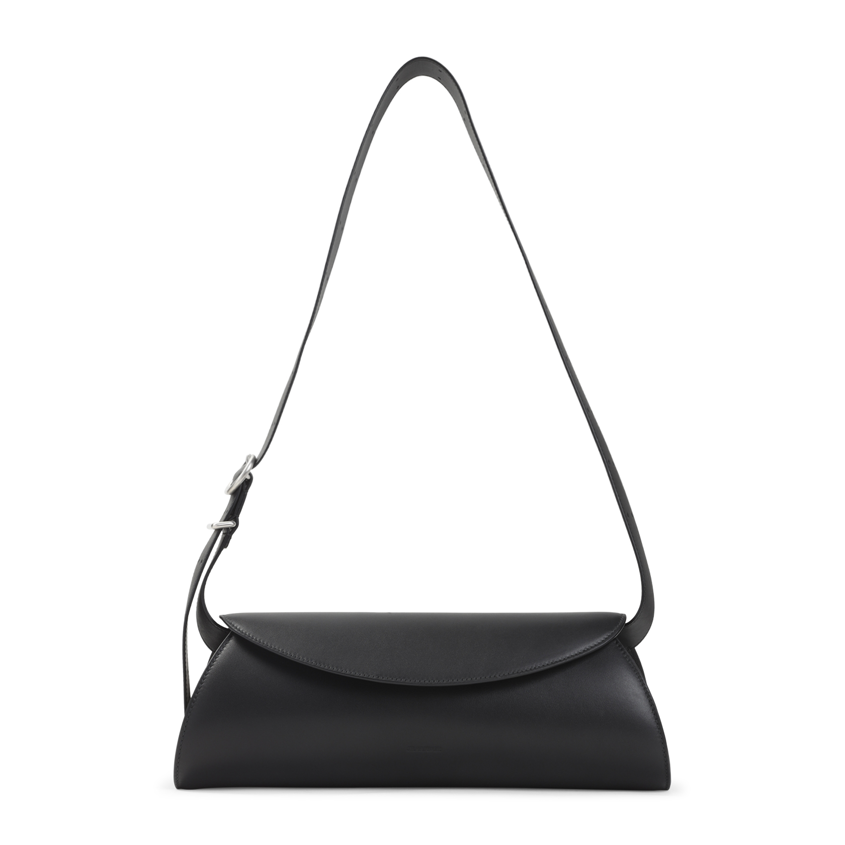 [Jil Sander] Shoulder bag FW26 J25WD0010.P5713