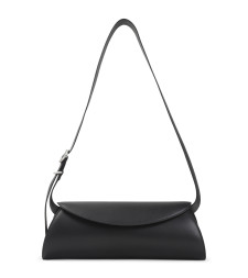 [Jil Sander] Shoulder bag FW26 J25WD0010.P5713