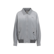 [Miu Miu] Casual Jacket FW26 ML1479SFM1.19R3