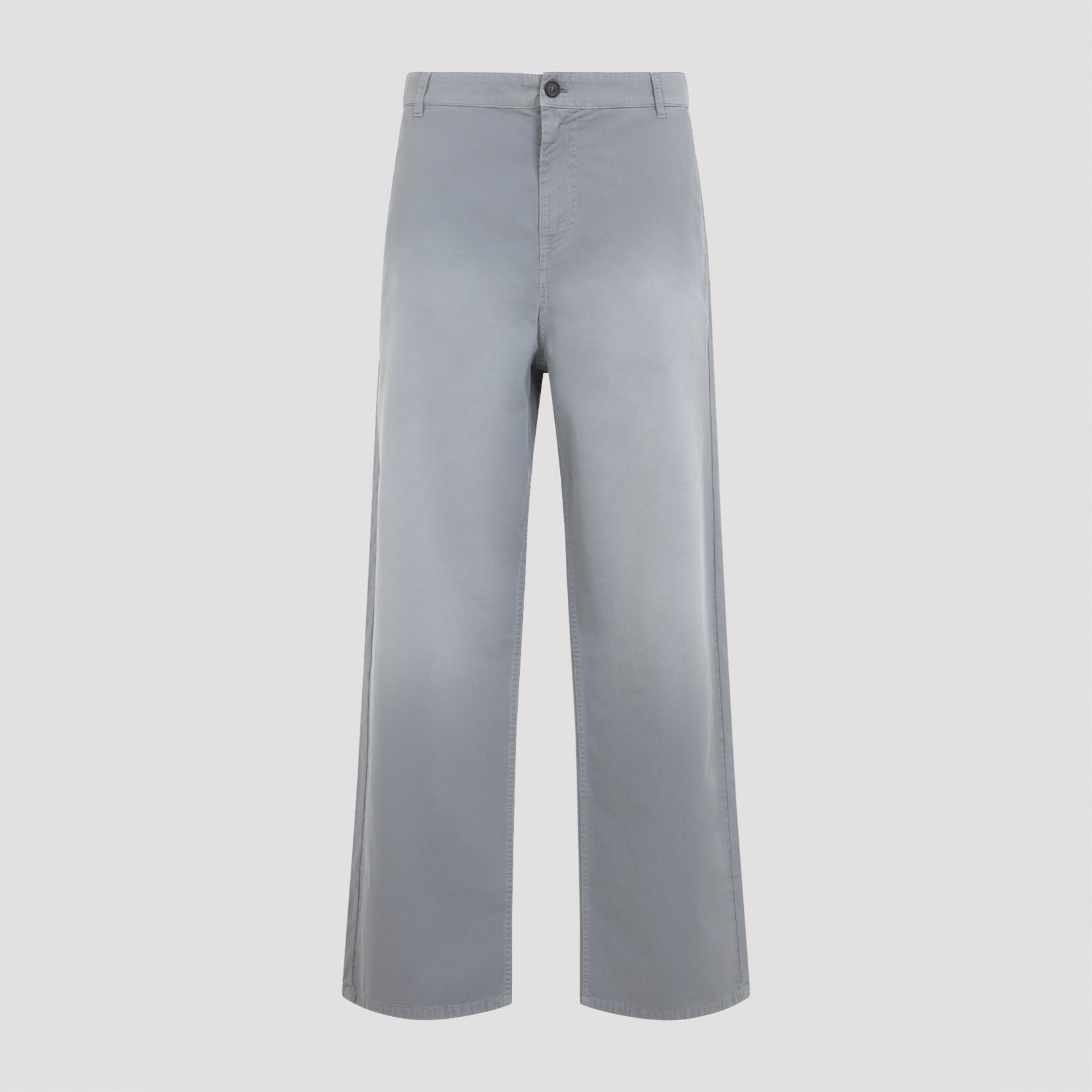 [Miu Miu] Jogger pants FW26 MP1970SOOO.19R3