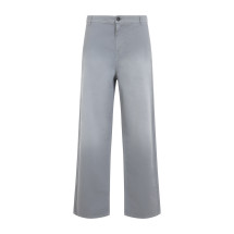 [Miu Miu] Jogger pants FW26 MP1970SOOO.19R3