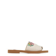 [Chloe] Sandals FW26 CH26A188ZJ779