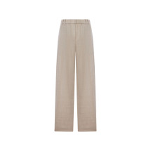 [Brunello Cucinelli] Trousers FW26 MP550P9253  C1131