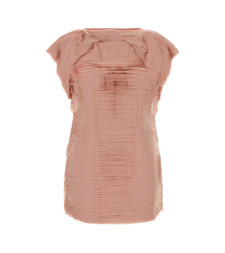[Jil Sander] Short sleeve dress SS26 J03CT0611J70222 681