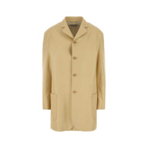 [Jil Sander] Jacket SS26 J03BN0220J07231 266