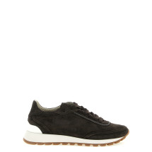 [Brunello Cucinelli] Sneakers FW26 MZSFG3318PC9795