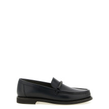 [Brunello Cucinelli] Loafer FW26 MZMGG3314PC101