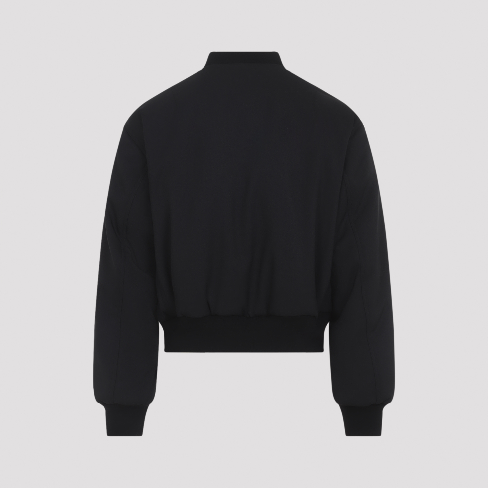 [Jil Sander] Casual Jacket FW26 J22SW0143.J70001
