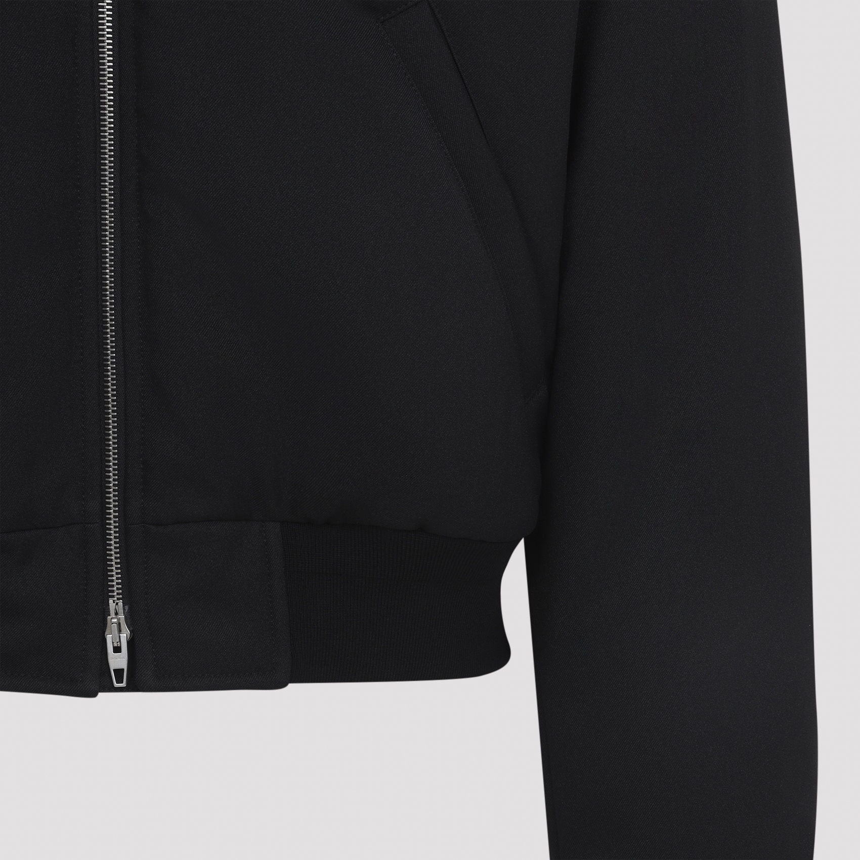 [Jil Sander] Casual Jacket FW26 J22SW0143.J70001