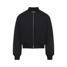 [Jil Sander] Casual Jacket FW26 J22SW0143.J70001