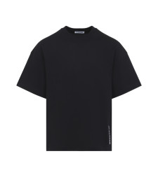 [Jil Sander] T-shirts Short Sleeve FW26 J22GC0277.J20348