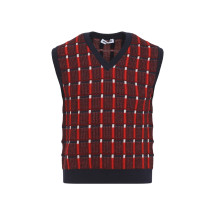 [Jil Sander] Knitwear FW26 J22FB0152.J14852
