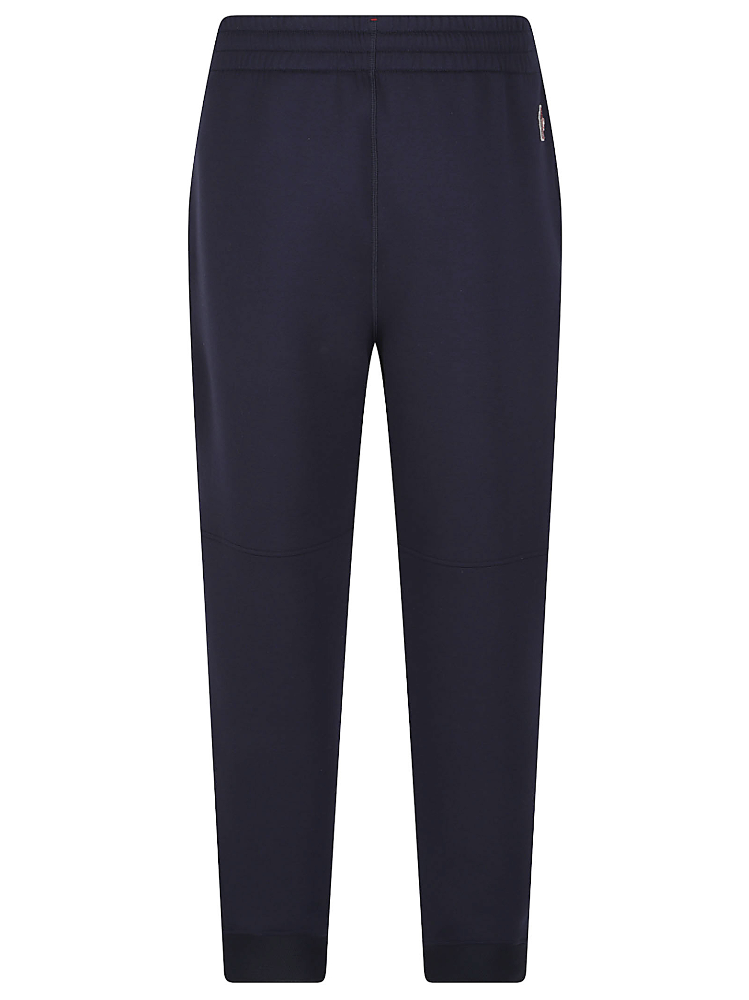 [MONCLER GRENOBLE] Training Pants SS26 L1 097 8H000 03 89BC9