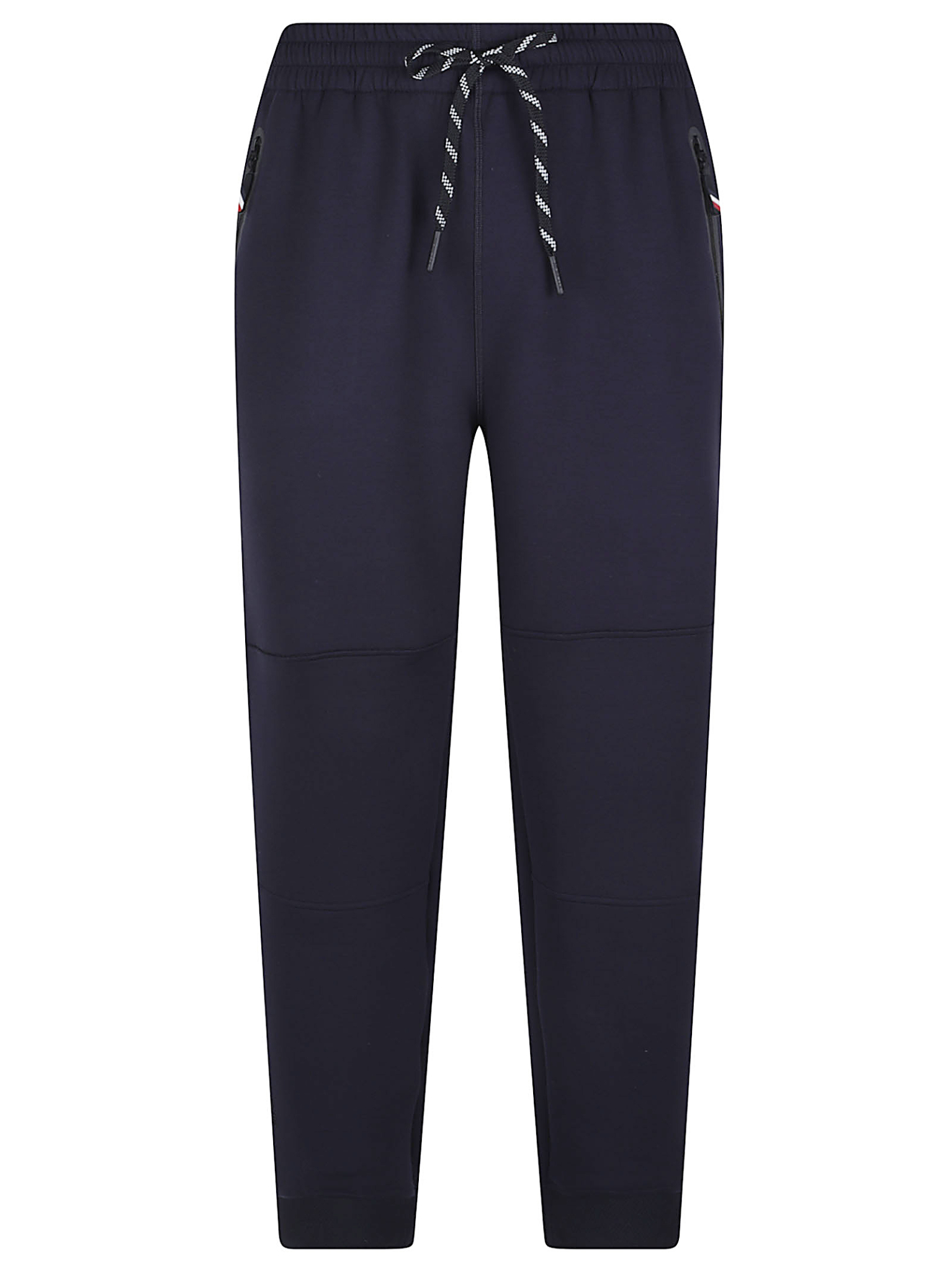 [MONCLER GRENOBLE] Training Pants SS26 L1 097 8H000 03 89BC9