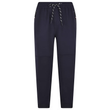 [MONCLER GRENOBLE] Training Pants SS26 L1 097 8H000 03 89BC9