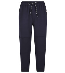 [MONCLER GRENOBLE] Training Pants SS26 L1 097 8H000 03 89BC9