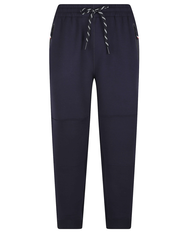 [MONCLER GRENOBLE] Training Pants SS26 L1 097 8H000 03 89BC9