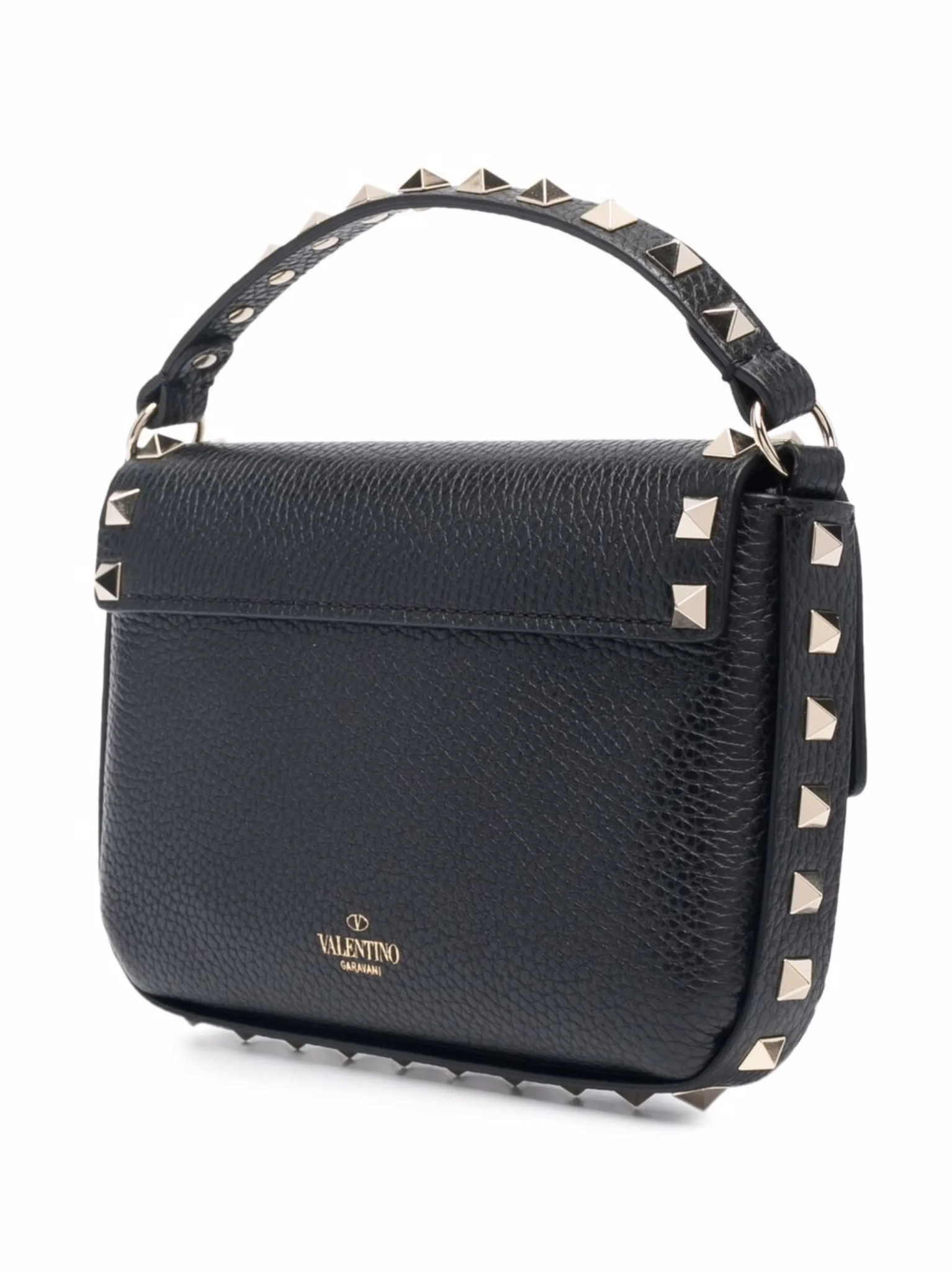 [Valentino Garavani] Tote bag FW26 9W2P0W07VSH0NO