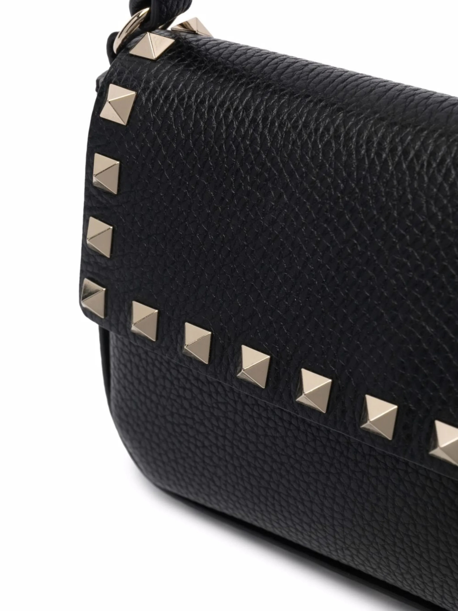 [Valentino Garavani] Tote bag FW26 9W2P0W07VSH0NO