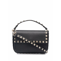 [Valentino Garavani] Tote bag FW26 9W2P0W07VSH0NO