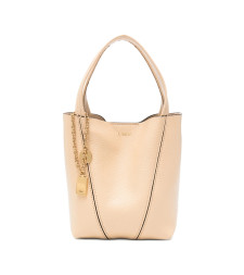 [Chloe] Tote bag FW26 CH25SS812N84086