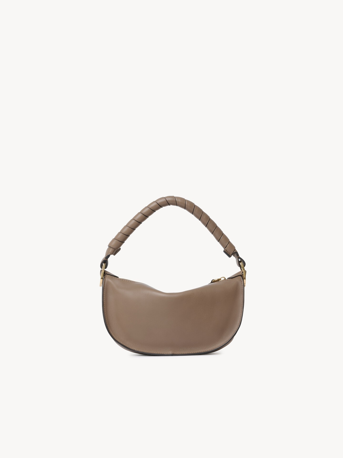 [Chloe] Tote bag FW26 CH26SP927R3528H