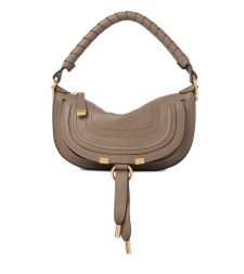 [Chloe] Tote bag FW26 CH26SP927R3528H