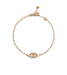 [Valentino Garavani] Necklace FW26 9W2J0BG3YCW9MN