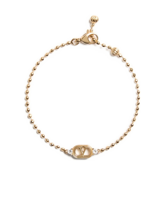 [Valentino Garavani] Necklace FW26 9W2J0BG3YCW9MN