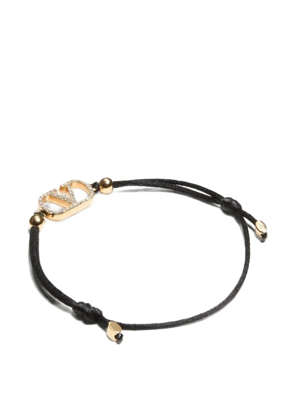 [Valentino Garavani] Necklace FW26 9W2J0X85RLVEDM
