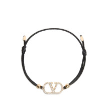 [Valentino Garavani] Necklace FW26 9W2J0X85RLVEDM