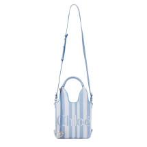 [Chloe] Cross body bag FW26 CH26AP777R65440