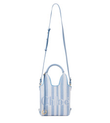[Chloe] Cross body bag FW26 CH26AP777R65440